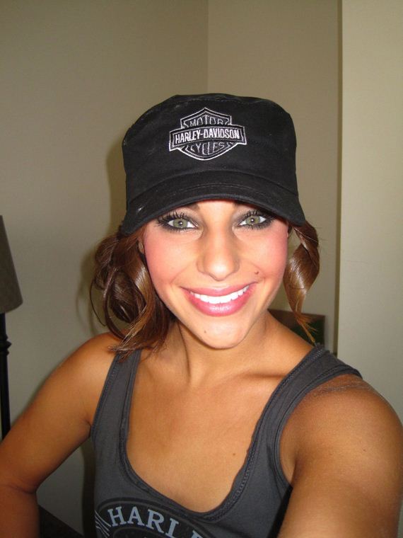 Ilana-Morrison-hot-pics