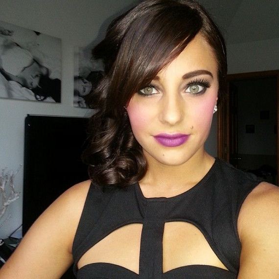 Ilana-Morrison-hot-pics