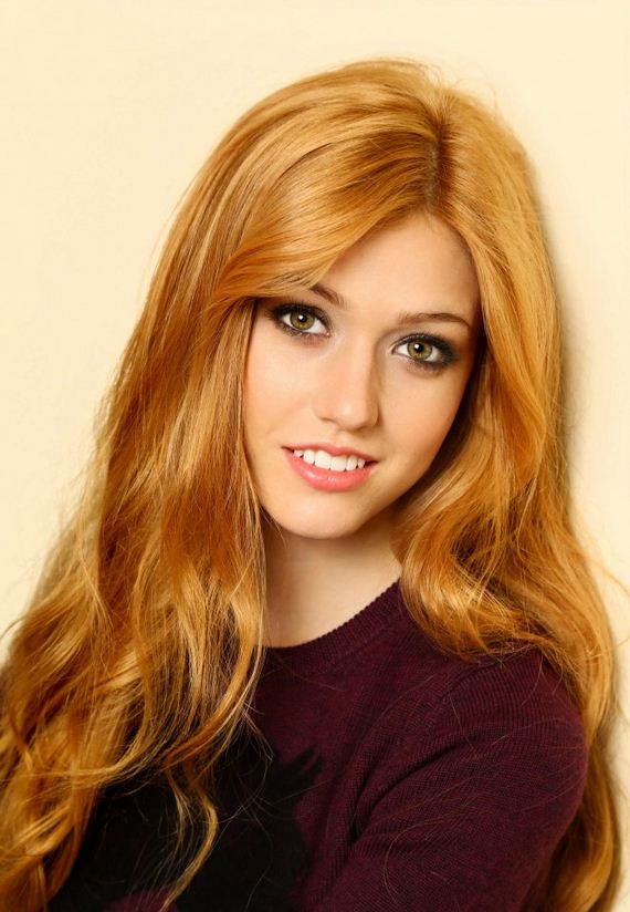 Katherine-McNamara