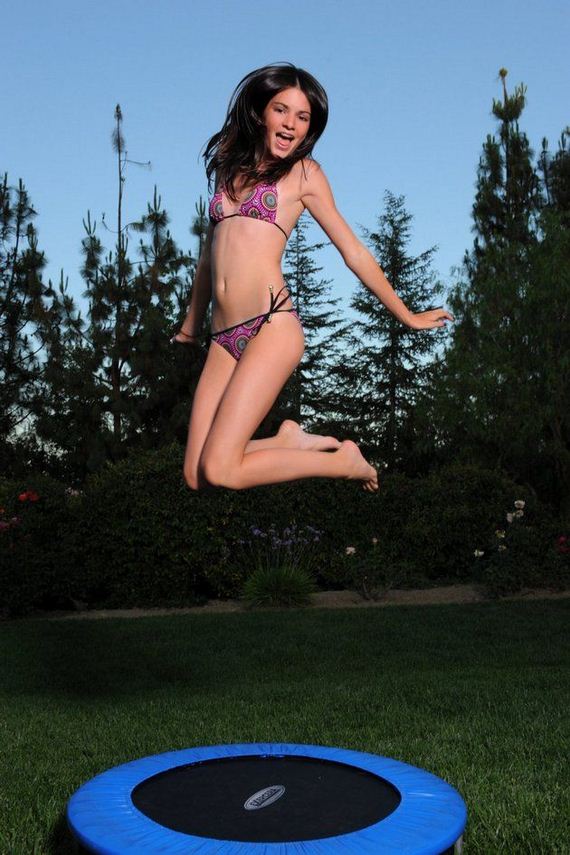 Kendall-Jenner