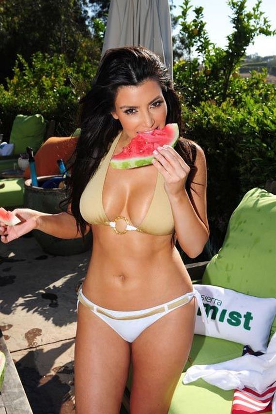 Kim-Kardashian-hot-pics