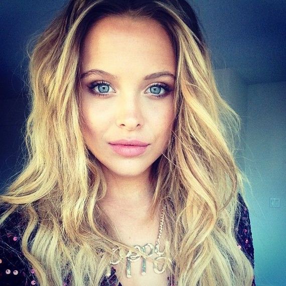Mara-Teigen