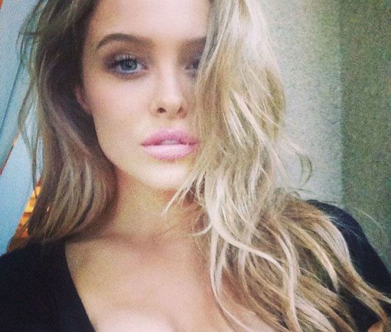 Mara-Teigen