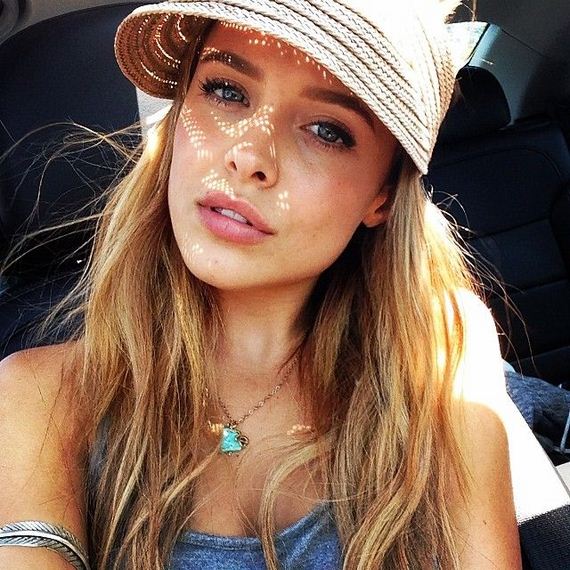 Mara-Teigen