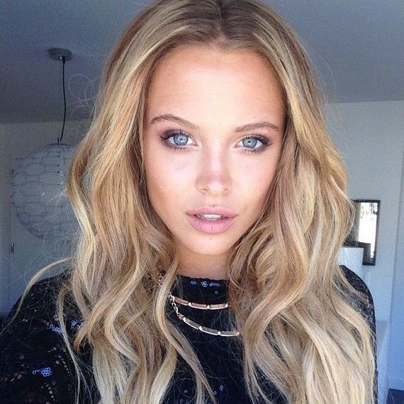 Mara-Teigen