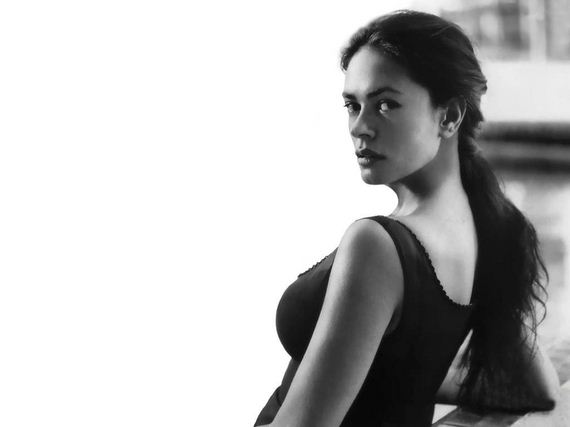 Maria-Grazia