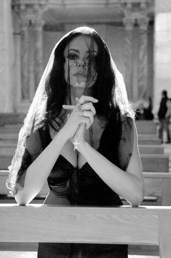 Maria-Grazia