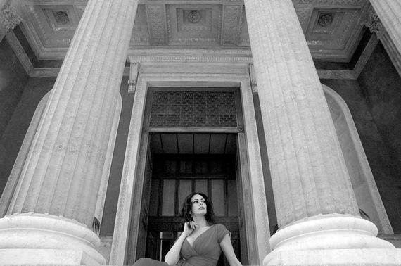 Maria-Grazia