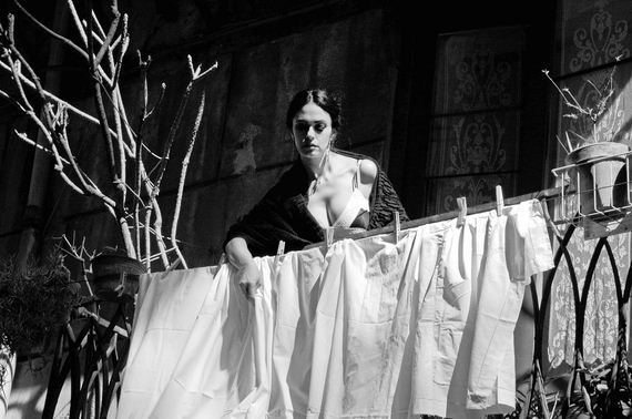 Maria-Grazia