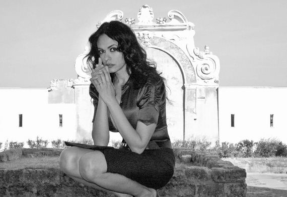 Maria-Grazia