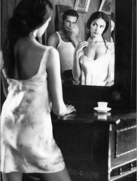 Maria-Grazia