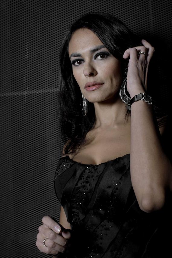 Maria-Grazia