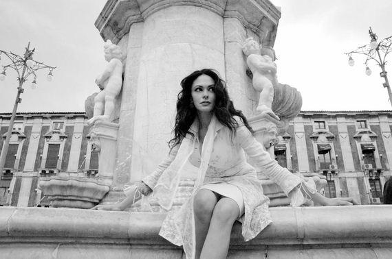 Maria-Grazia