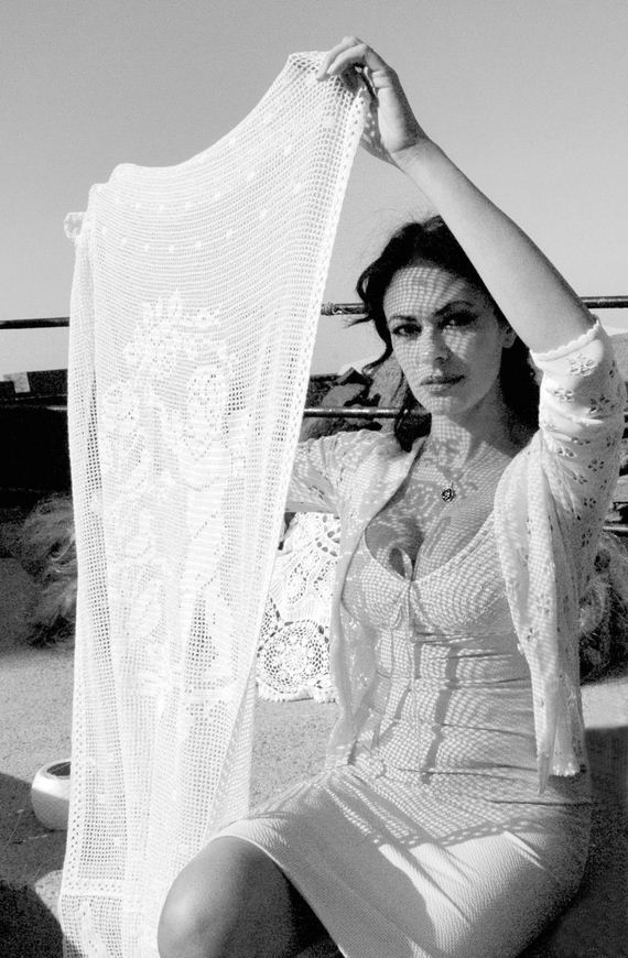 Maria-Grazia