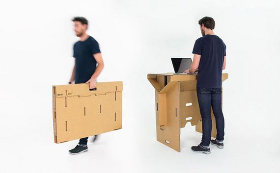 May-Look-Like-A-Cardboard-Box