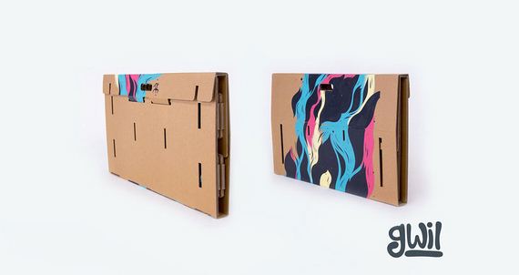 May-Look-Like-A-Cardboard-Box