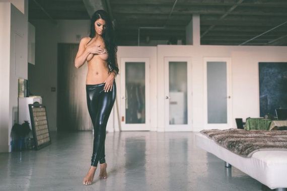 Mikaela-Osborn
