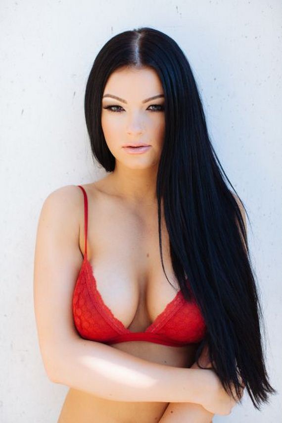 Mikaela-Osborn
