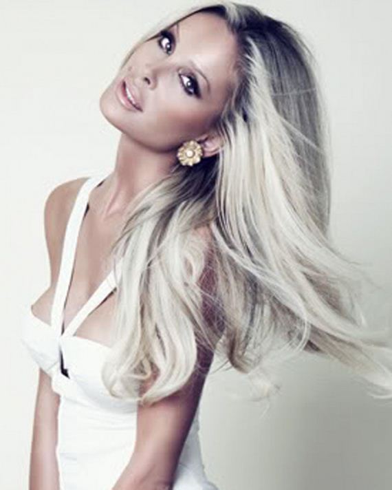 Monica-Hansen