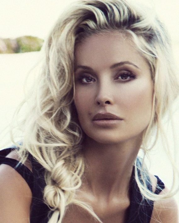 Monica-Hansen
