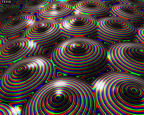 Optical-Illusion-GIFs