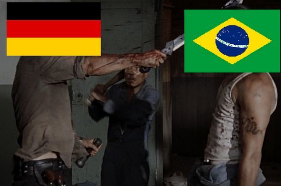Perfectly-Describe