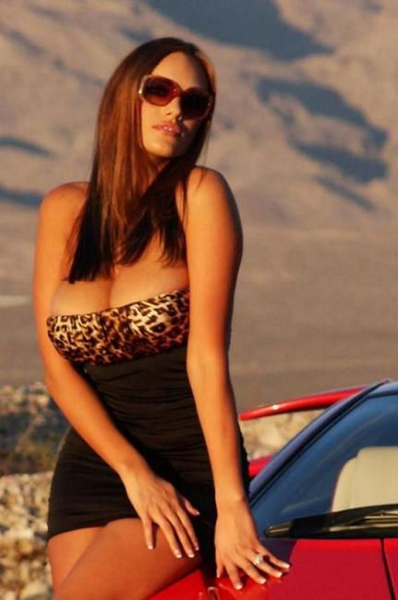 Rachelle-Ryerson