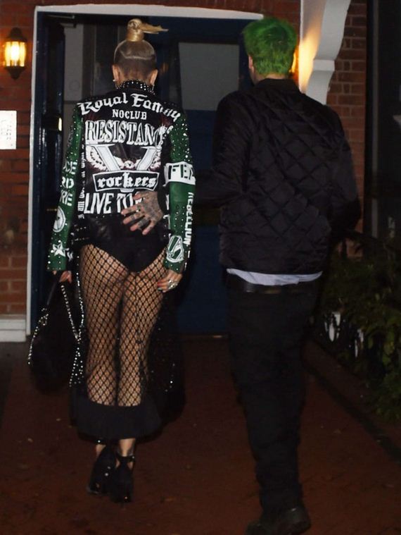 Rita-Ora-Hot-at-Cirque