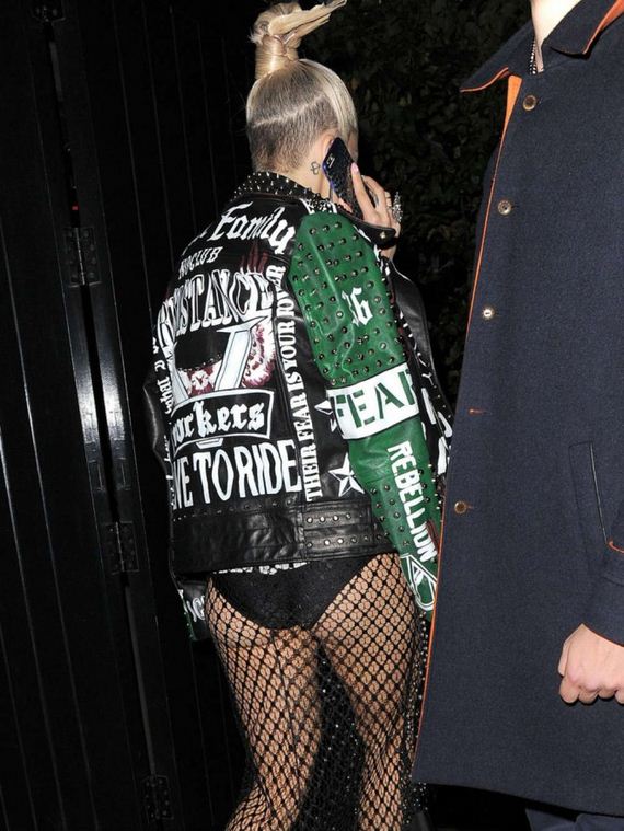 Rita-Ora-Hot-at-Cirque