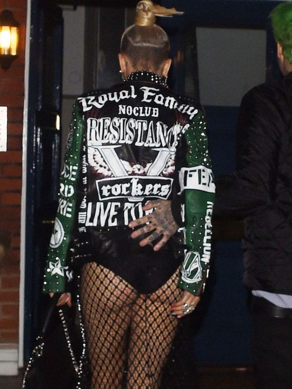 Rita-Ora-Hot-at-Cirque