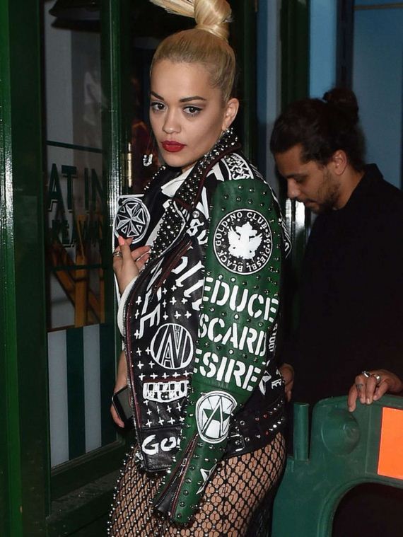 Rita-Ora-Hot-at-Cirque