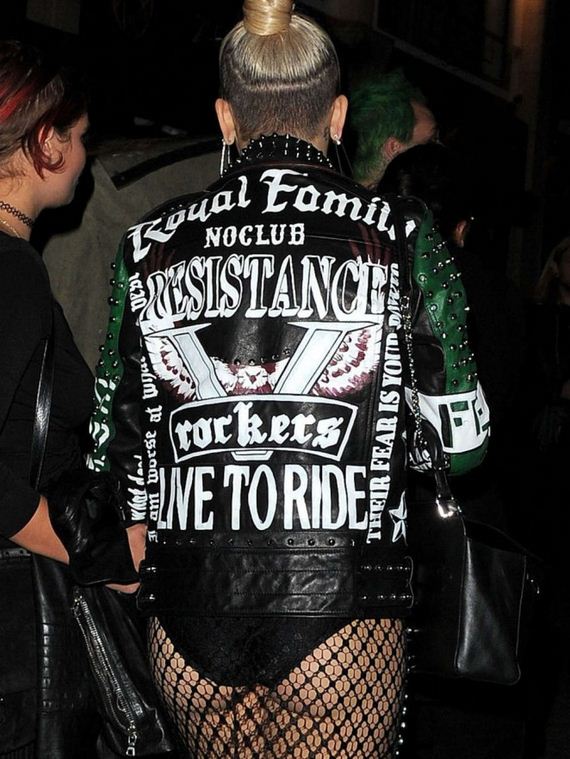 Rita-Ora-Hot-at-Cirque