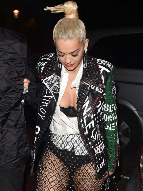 Rita-Ora-Hot-at-Cirque