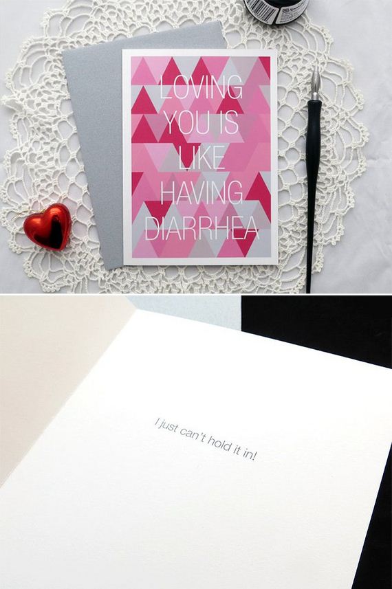 Romantic-Greeting-Cards