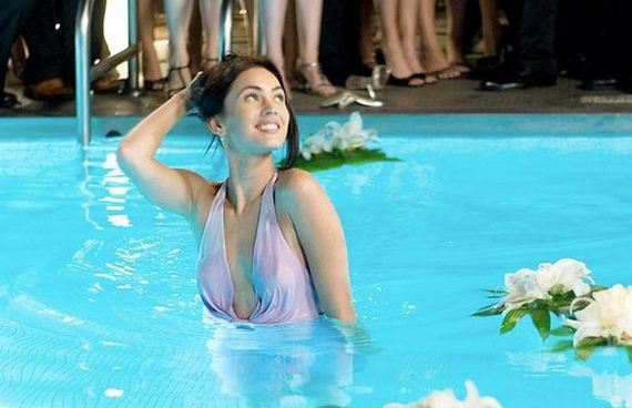 Sexy-Megan-Fox