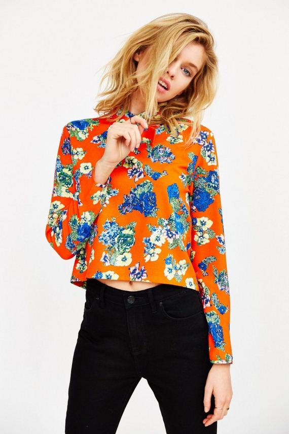 Stella-Maxwell