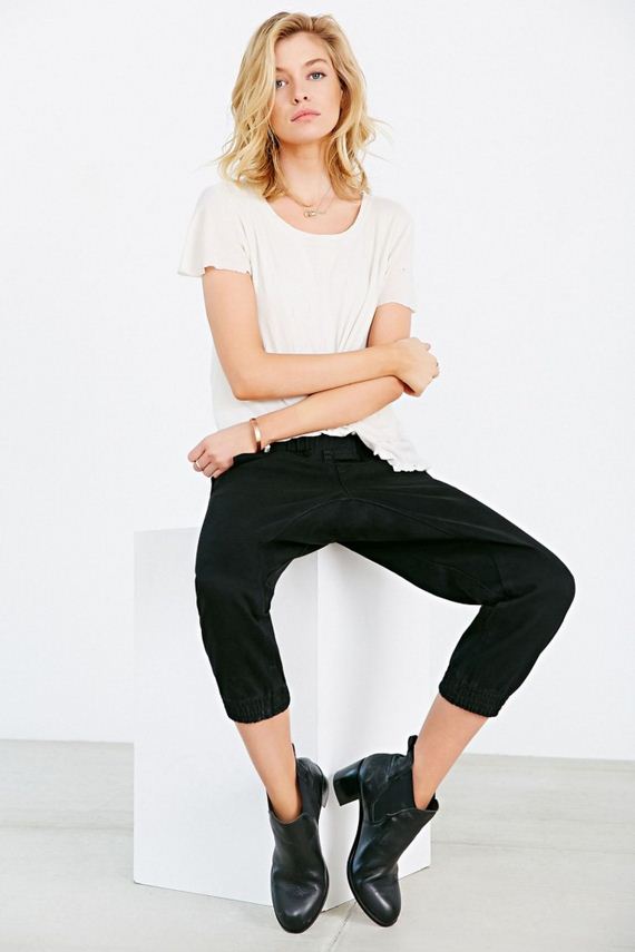 Stella-Maxwell