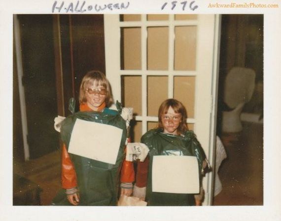 Worst-Halloween-Costumes