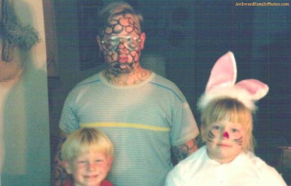 Worst-Halloween-Costumes