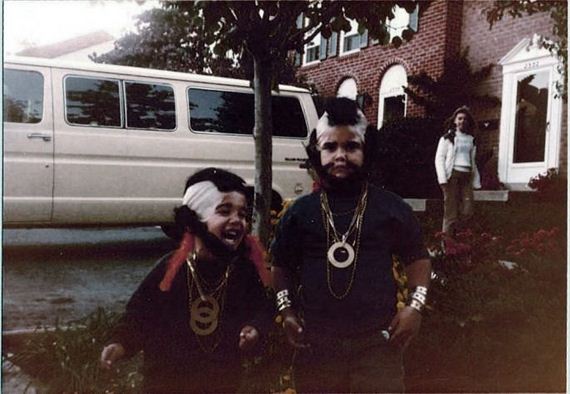 Worst-Halloween-Costumes