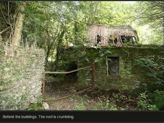 abandoned_house