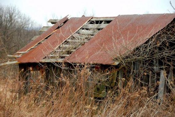 abandoned_village_houses