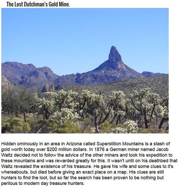 actual_american_treasures