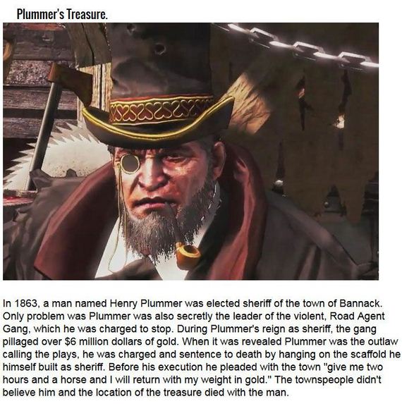 actual_american_treasures