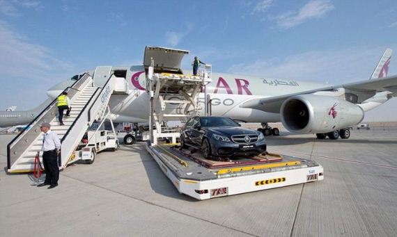 arab_supercars