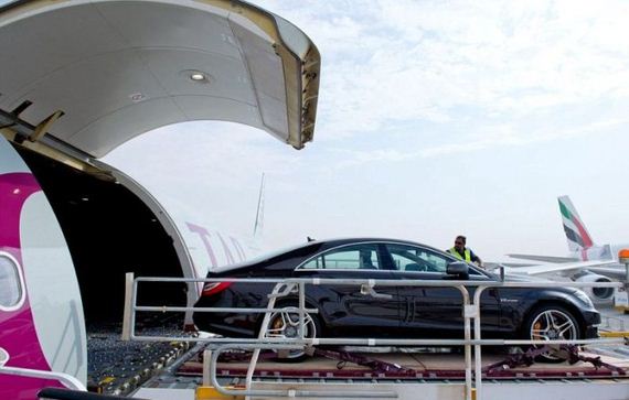 arab_supercars