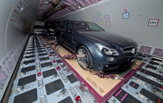 arab_supercars