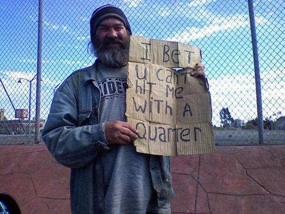 best_homeless_signs