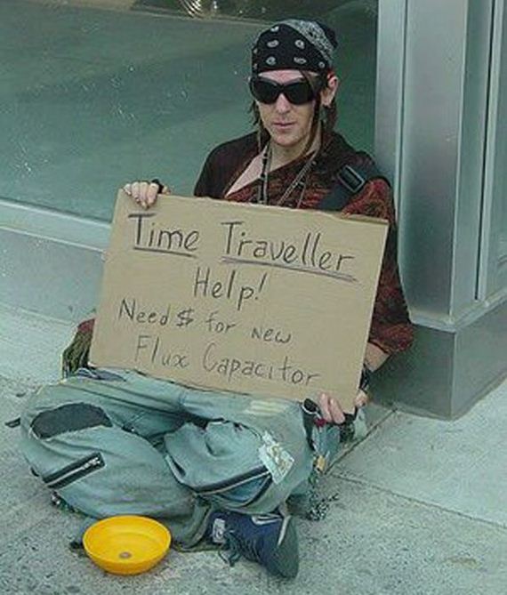 best_homeless_signs