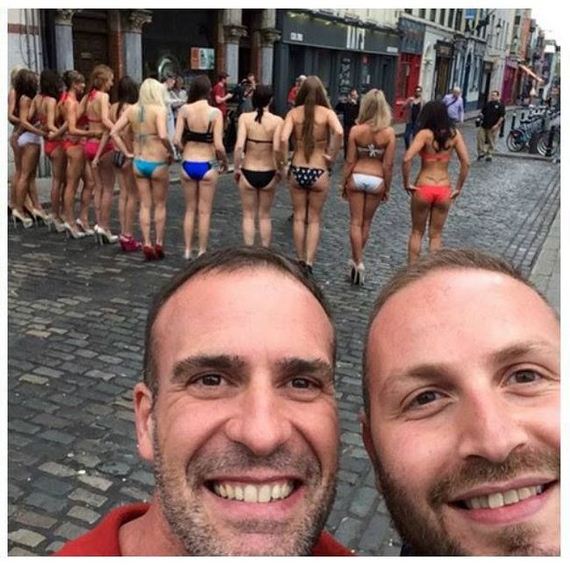 best_self_shot